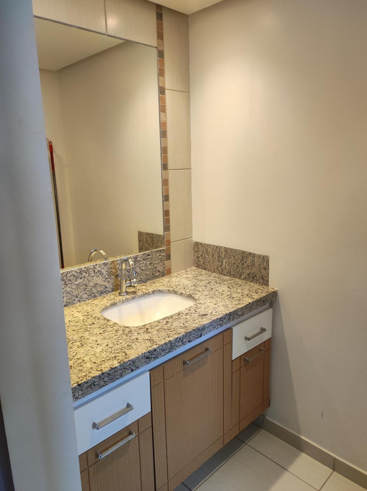 Nautico Flat Com Acesso Ao Clube Nautico Praia- 卡达斯诺瓦斯 外观 照片